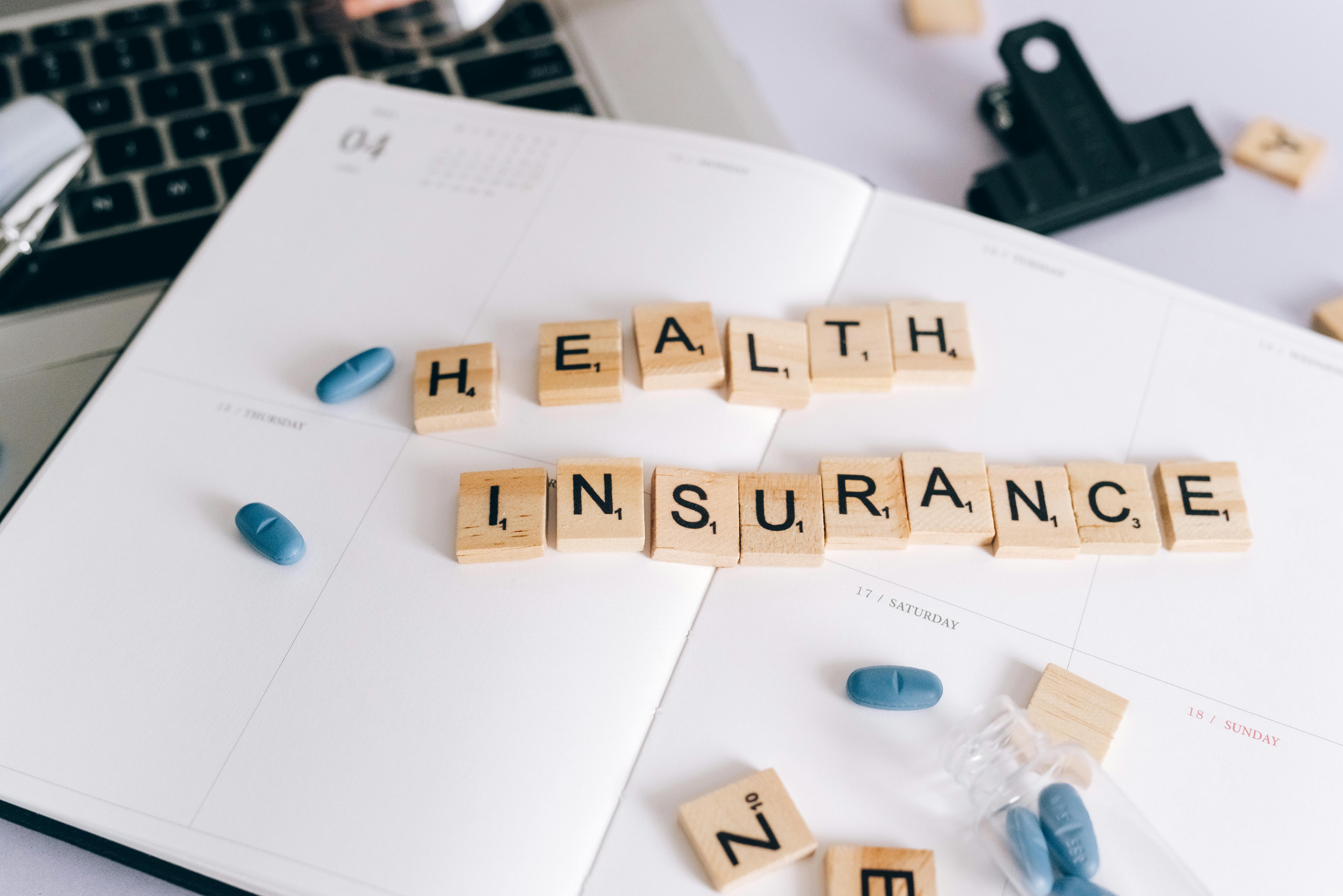 Major Medicare Changes in 2025: Progress and Pitfalls
