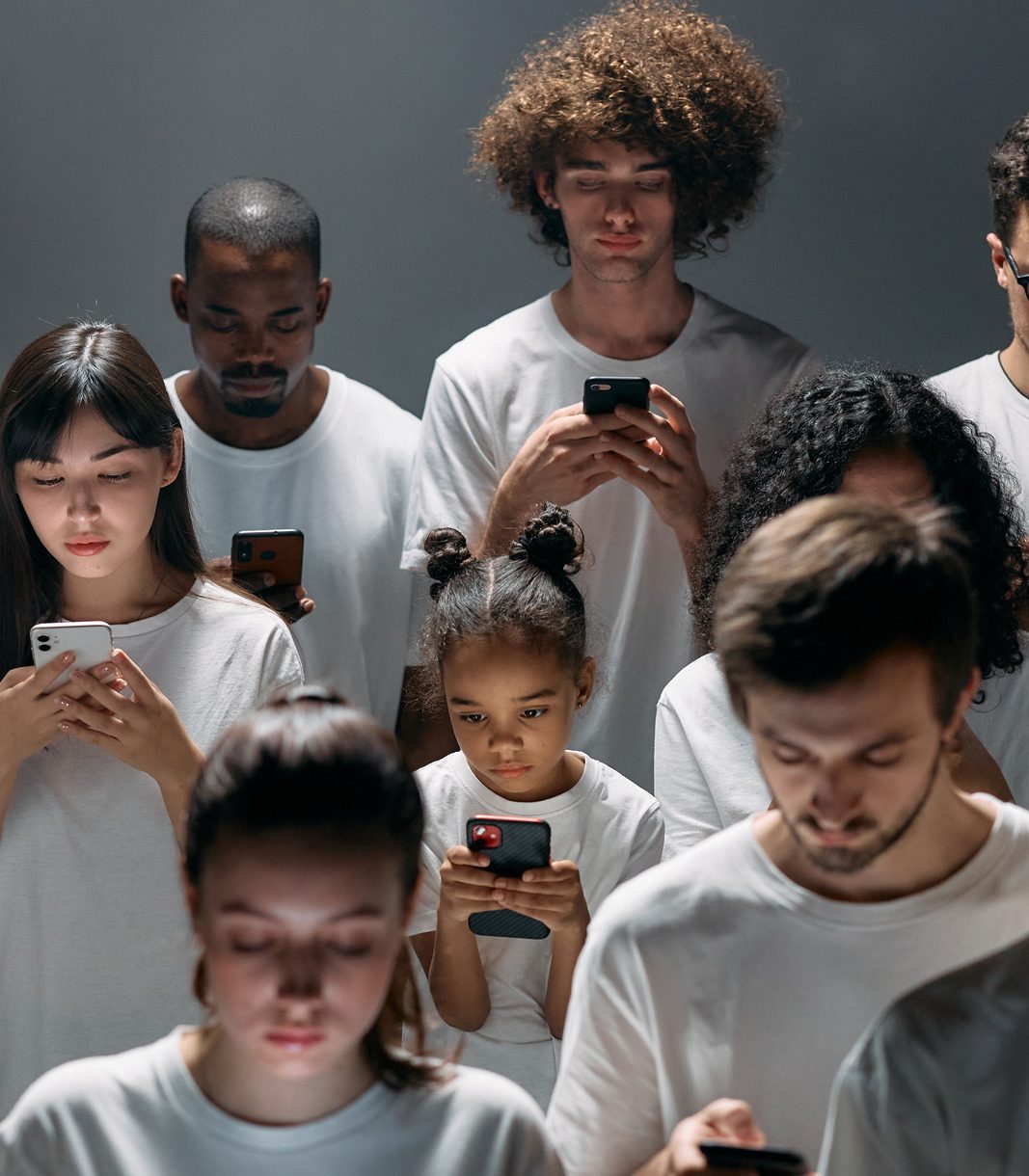 Overdose by Algorithm: The Harsh Reality Behind TikTok’s ‘Benadryl Challenge’